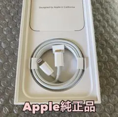 Apple iPhone 번개 케이블 순정품 급속 케이블