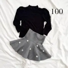 Item thumbnail for item acf19512-41ed-40b8-b283-333d666df25d