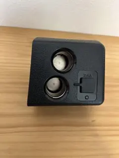 Item thumbnail for item 7872d70d-104a-45e7-894f-79b43ec05ff5