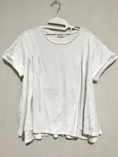 Item thumbnail for item c6888e45-3981-47e3-b0bb-3d9adb008cb2