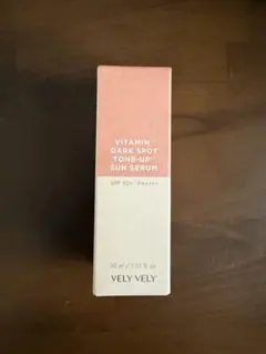 Item thumbnail for item 428b4f26-5bf9-4dad-96a2-ce0b1e985117