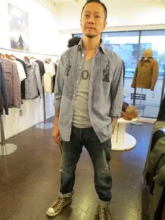 Item thumbnail for item a1fe5ced-a046-4dc5-86aa-ebb845149a41