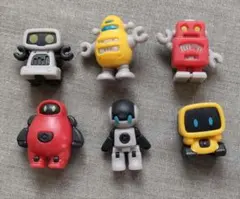 Item thumbnail for item a14a1e9e-81a5-4dda-9bb6-7beeb535e9fc