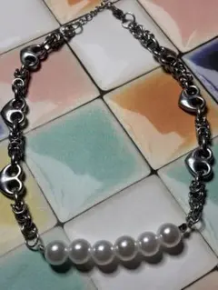 Item thumbnail for item 29f2af5b-1811-43ac-bde4-6ca24d12c622