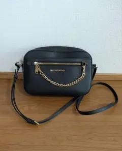 MICHAEL KORS ショルダーバッグ