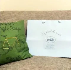 ❤︎*・゜゜・*gelato pique*・゜゜・*❤︎