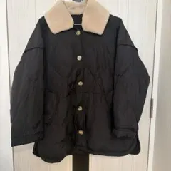 2026年最新】willfully ダウンの人気アイテム - メルカリ