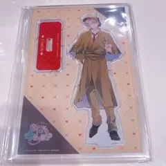 多聞くん今どっち！？ ブルーレイ2 アクスタ 福原多聞 - メルカリ