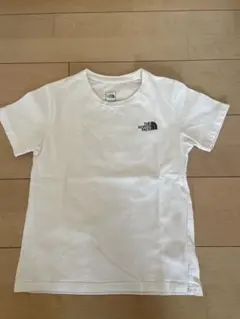 Item thumbnail for item 7deb7fa0-3aaf-41dc-bec5-da79f49a466b