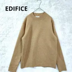 Item thumbnail for item 27a87e52-21bf-4367-84c2-569dac7588fb