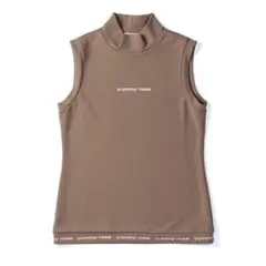 2025年最新】Yummy rose ゴルフの人気アイテム - メルカリ