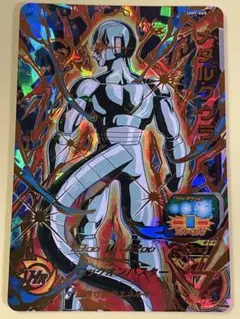 2026年最新】ドラゴンボールヒーローズ メタルクウラの人気アイテム