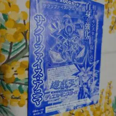 Item thumbnail for item b58d8e72-1922-4ffc-98e5-4cd12c322340