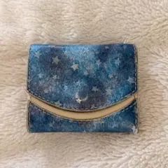 Item thumbnail for item adbdde84-85e9-4205-a203-7a658663ceae