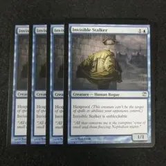 Item thumbnail for item 5b627f1a-0390-427c-862a-236d3cfb89e3