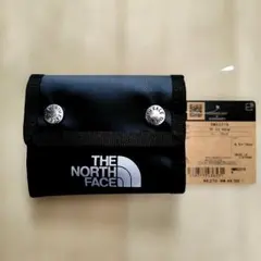 【新品】THE NORTH FACE BC Dot Wallet