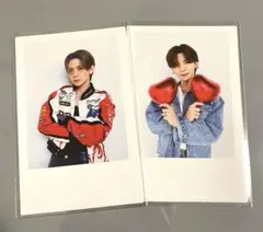 ♡_ I _ Y_ ♡様 リクエスト 2点 まとめ商品