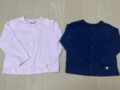 Item thumbnail for item 174f23a6-90c7-4e56-8397-e7628a26714a