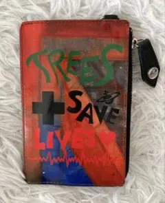 Item thumbnail for item adf3acdf-929e-45e4-ac04-6414166ffdeb