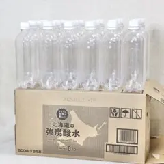 2026年最新】空 ペットボトル 炭酸の人気アイテム - メルカリ