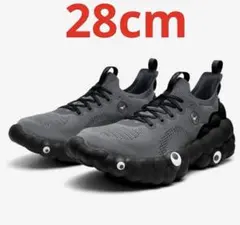 2026年最新】ミャクミャク スニーカーの人気アイテム - メルカリ