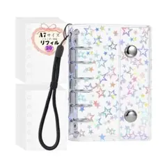 Item thumbnail for item 11b117a1-8cd8-44d1-aa82-8239e62755d5