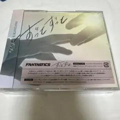 雪シロ様 リクエスト 2点 まとめ商品