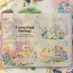 リクリク様 リクエスト 2点 まとめ商品