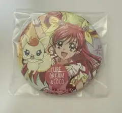 2026年最新】渋谷109プリキュアの人気アイテム - メルカリ