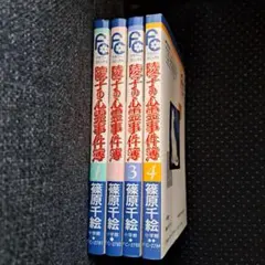 Item thumbnail for item f8ed8036-8b16-40b4-a97d-bc5843bd28eb