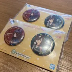 一番くじ ウマ娘 プリティーダービー 12弾 ナカヤマフェスタ シリウスシンボリ