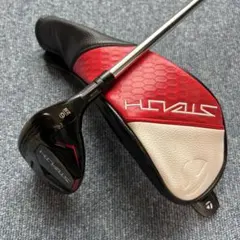 Item thumbnail for item 464eecbc-901b-4839-81fd-9f53fe098782