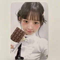 IVE WITHMUU ラキドロ withmuu トレカ レイ 2626595019.jpg?1726618615