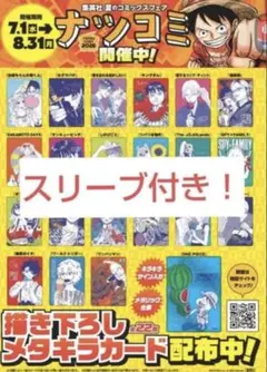 NARUTO ナルト ホロクリアカード 第1弾 全48種コンプリートセット NARUTO ナルト ホロクリアカード 第1弾 全48種コンプリートセット
