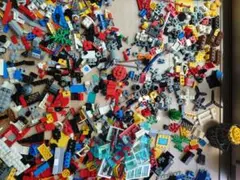 Item thumbnail for item c56a542d-0fd7-4853-a849-13637300faad