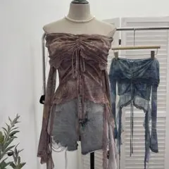 Item thumbnail for item 16e4ea2e-635b-45cd-ac8c-33d0039da2e9