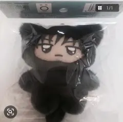 Item thumbnail for item 1e9be779-47c4-4ea9-b75d-3a353b19d104