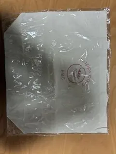 Item thumbnail for item 4841c6f3-1240-4b1a-95e7-b4d80da682f0