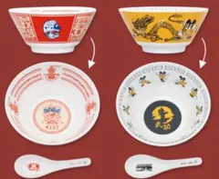 2025年最新】ディズニー ラーメンどんぶりの人気アイテム - メルカリ