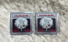 さな【プロフ必読】様 リクエスト 2点 まとめ商品