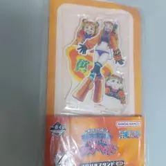 バンダイナムコ エンジェルスタンドフィギュア ONE PIECE SALE