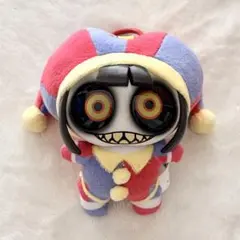 ポムニ アニミニズペンダント ノワールポムニ - メルカリ
