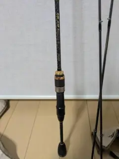 Item thumbnail for item 689c1879-5d25-4cf9-8692-21bafdde0ea5