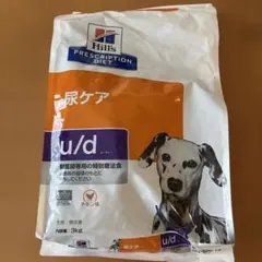 Hill's Prescription Diet w/d 猫用 4kg - メルカリ