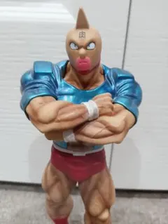 2026年最新】CCP キン肉スグルの人気アイテム - メルカリ