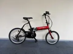 BRIDGESTONE TRANSIT トランジット 自転車 T20SCX - メルカリ