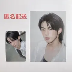 Item thumbnail for item 72bc7dce-6c9b-40ca-9605-a031c906bbec