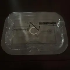 Item thumbnail for item ef13cb1c-0bb0-491f-b260-783e84ab0b45