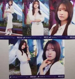 2026年最新】乃木坂46 生写真 菅原咲月の人気アイテム - メルカリ