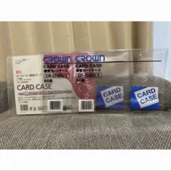 Item thumbnail for item d01a1e5d-5ea4-426d-b476-ff913f092171